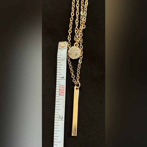 Necklace - Picture 2 of 3